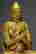 item-137041651=8