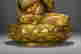 item-137041651=9