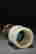 item-137041655=10