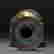 item-137041655=11