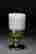item-137041655=2