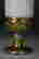item-137041655=3