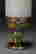 item-137041655=4