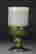 item-137041655=7