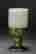 item-137041655=8