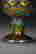 item-137041655=9