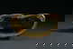 item-175532733=10