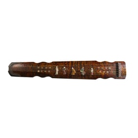 CHINESE GUQIN