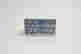 item-92422242=6