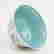 item-96927398=3