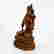 item-127498552=2
