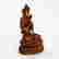 item-127498552=3
