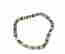 item-112811754=2