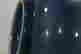 item-101503654=2