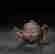 item-101745192=3