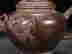 item-101745192=7