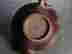 item-101745192=8