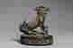 item-101745342=3