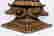 item-101745355=5