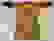 item-103143773=2