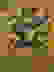 item-103143773=3