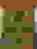 item-103143773=4