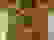 item-103143773=5