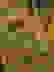 item-103143773=6