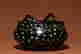 item-103143852=2