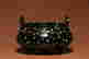 item-103143852=3