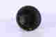 item-107809238=5