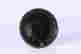 item-107809248=6