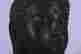 item-107809259=4