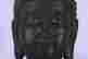 item-107809259=5