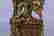 item-107809268=3