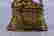 item-107809268=4