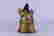 item-107809268=5