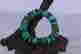 item-107809362=2