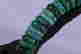item-107809362=4