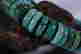 item-107809362=6