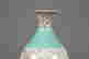 item-109967447=3