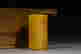item-111700729=2