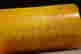 item-111700729=6