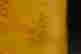 item-111700729=7