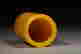 item-111700729=8