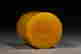 item-111700729=9