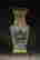 item-111700752=3