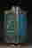 item-111700753=2