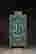 item-111700753=3