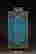 item-111700753=4